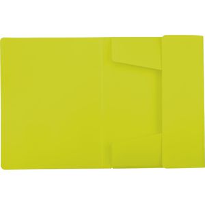 Produktbild für Eckspanner Pagna Trend 21638-17, A3