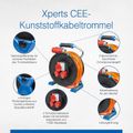Produktbild in Größe 120