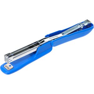 Produktbild für Heftgerät Office-Products