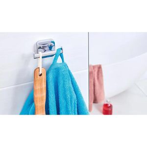 Produktbild für Klebehaken Tesa 40435, Elegaant