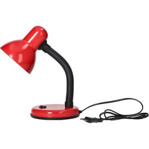 Produktbild für Schreibtischlampe Böttcher-AG mit E27-Fassung