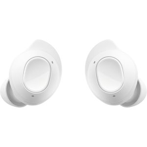 Produktbild für Kopfhörer Samsung Galaxy Buds FE SM-R400, weiß