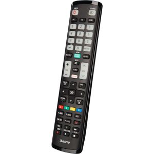 Produktbild für Ersatzfernbedienung Hama Samsung TV, 221060, beleuchtet