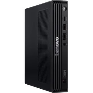 Produktbild für Computer Lenovo ThinkCentre M90q Gen 6, 13AE0002GE