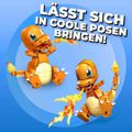 Produktbild in Größe 120