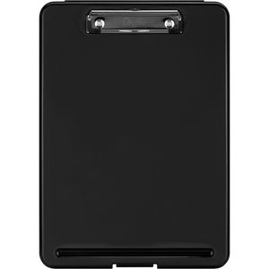 Produktbild für Klemmbrett Läufer 55802, A4