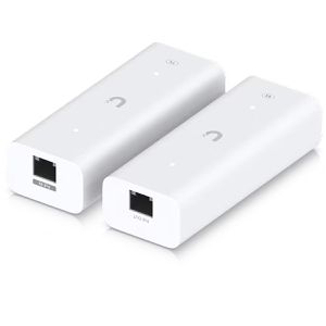 Produktbild für PoE-Extender UbiQuiti UACC-RETROFIT-POE-2WIRE PoE-Verlängerung