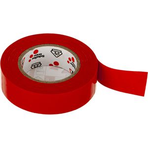 Produktbild für Isolierband Schuller Volt, 44000
