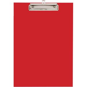 Produktbild für Klemmbrett Pagna 24009-01, A4