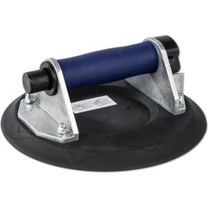 Saugheber Bohle Veribor BO 601, mit Koffer