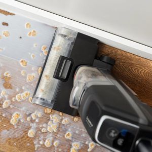 Produktbild für Saugwischer Bissell Omniforce Edge Pro