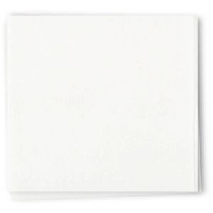 Produktbild für Toilettenpapier Semy-Top ST-88010