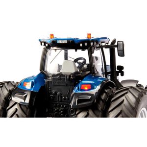 Produktbild für Landwirtschaftsfahrzeug siku New Holland T7.315