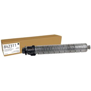 Produktbild für Toner Xerox für Ricoh 842311 Everyday