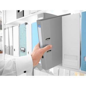 Produktbild für Ordner TipTop-Office PP, A4