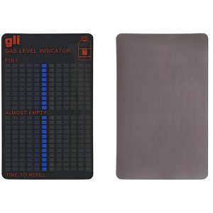 Produktbild für Gasflaschen-Füllstandsanzeige ProPlus 770449