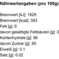 Produktbild in Größe 120