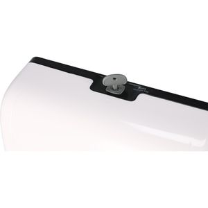 Produktbild für Handtuchspender Nölle 751599