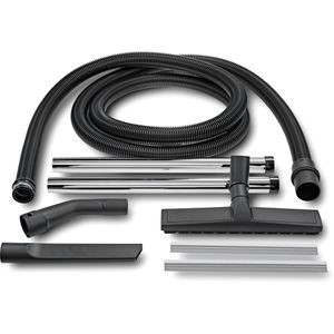 Staubsaugerdüse Fein Zubehör-Set