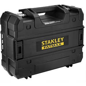 Produktbild für Kreuzlinienlaser Stanley FMHT1-77356, FATMAX X3G, 3 x 360°