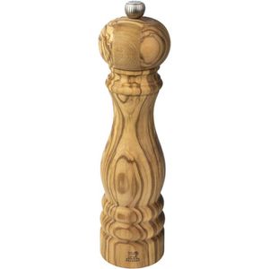 Gewürzmühle Peugeot Paris 38182, Höhe 22 cm