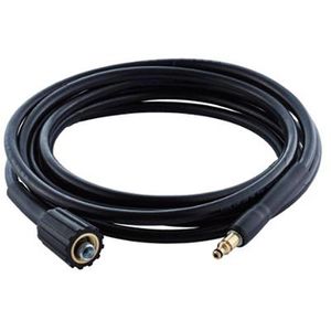 Hochdruckschlauch Nilfisk 126481137, 5 m