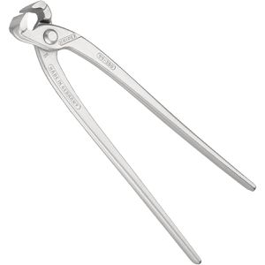 Produktbild für Monierzange Knipex 99 04 280