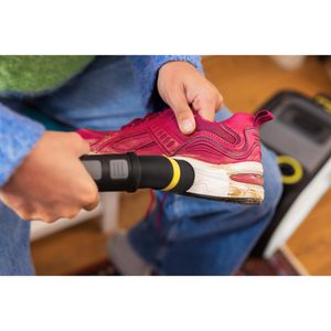 Produktbild für Waschdüse Kärcher Shoe!Cleaner, 2.863-369.0