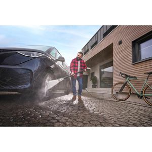 Produktbild für Sprühlanze Kärcher eco!Booster 130