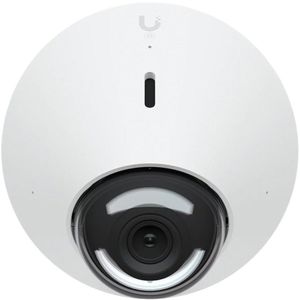 Überwachungskamera UbiQuiti G5 Dome UniFi, innen