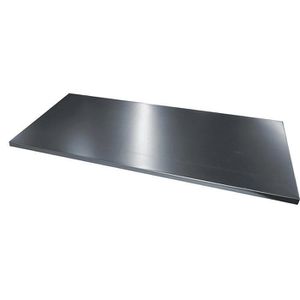 Fachboden CP-Möbel 8932-80, für Werkzeugschrank