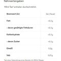 Produktbild in Größe 120