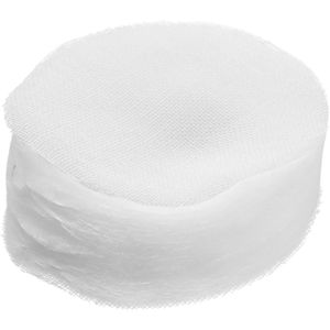 Produktbild für Augenkompressen Lohmann&amp;Rauscher Pro-ophta