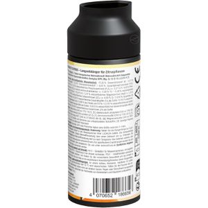 Produktbild für Dünger PON PERFECT CITRUS