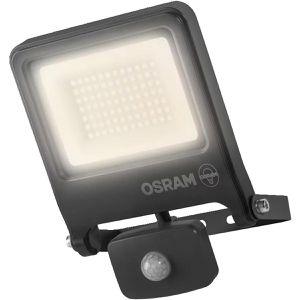Produktbild für LED-Außenstrahler OSRAM Endura Flood, IP44 wasserfest