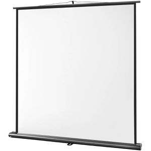 Produktbild für Beamer-Leinwand Celexon Ultramobil Professional