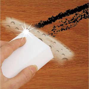 Produktbild für Schmutzradierer 3M Scotch Brite Magic Pad MAGIC2