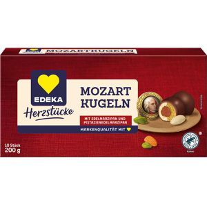Pralinen