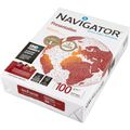 Zusatzbild Kopierpapier Navigator Presentation, A4