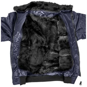 Produktbild für Arbeitsjacke teXXor Oslo, 4174