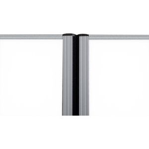 Produktbild für Stellwand Maul MAULconnecto 9623095