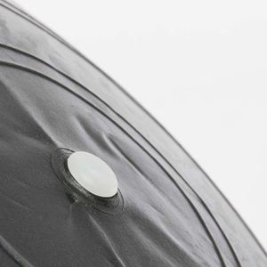 Produktbild für Gymnastikball Togu Powerball ABS