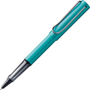 Tintenroller Lamy AL-star 323 turmaline