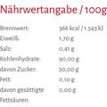 Produktbild in Größe 120