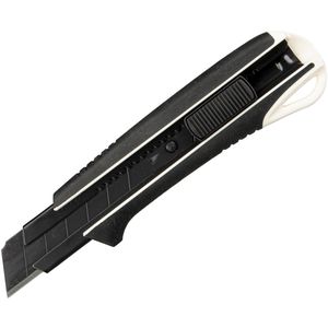 Cuttermesser Tajima DC660W, DORA RAZAR