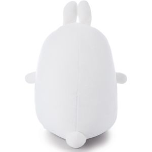 Produktbild für Kuscheltier NICI MOLANG 47750