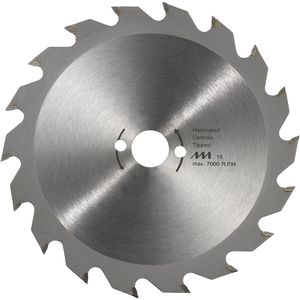 Kreissägeblatt kwb 586955