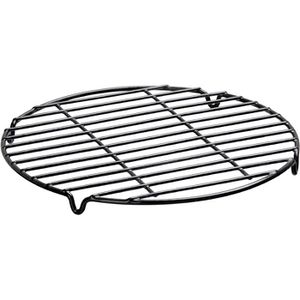 Produktbild für Einkochautomat Bartscher 200049, silber, aus Metall