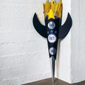 Produktbild in Größe 120
