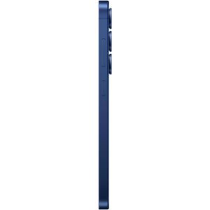 Produktbild für Smartphone Samsung Galaxy S25, 128GB